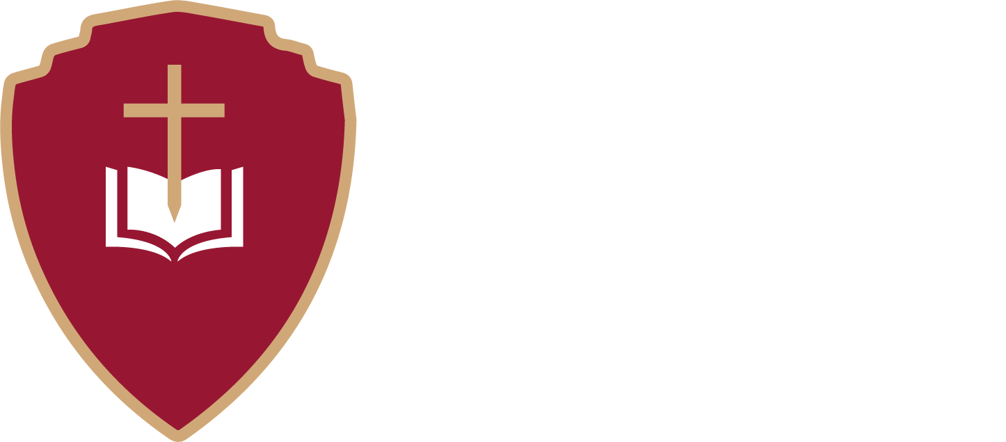 Consultoría de Educación teológica Internacional