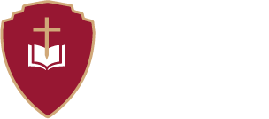 Consultoría de Educación teológica Internacional