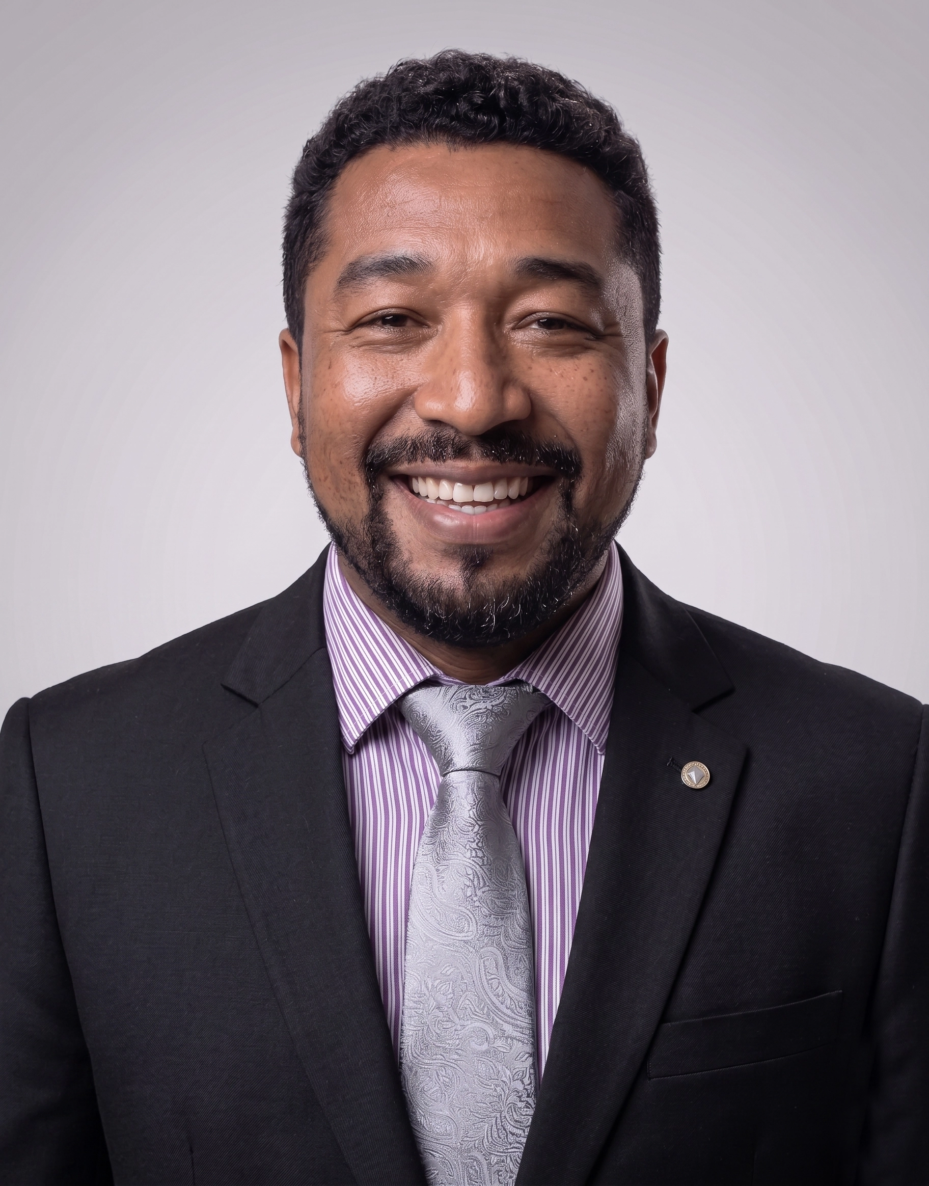 ALEX HUAPAYA