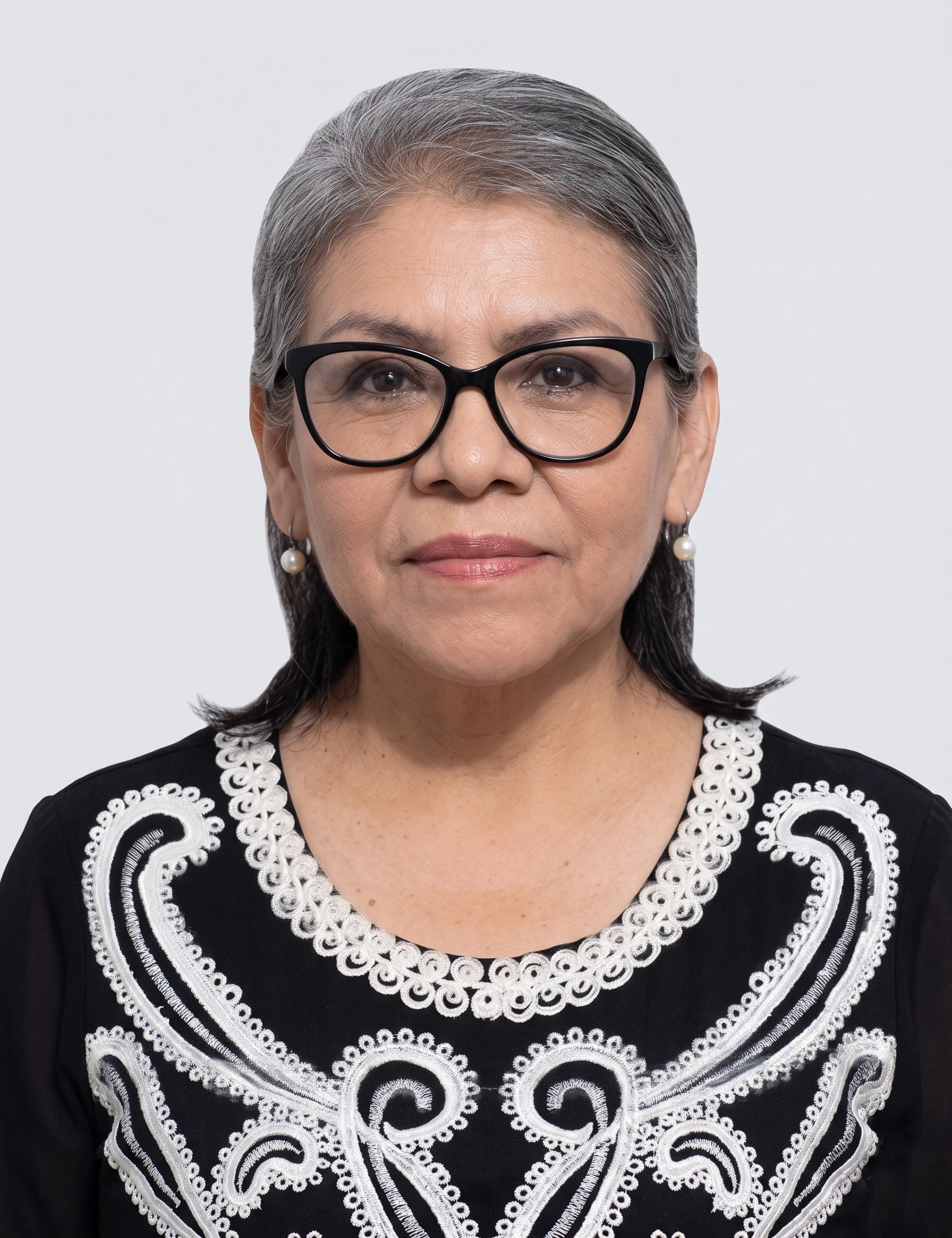 Debora borda