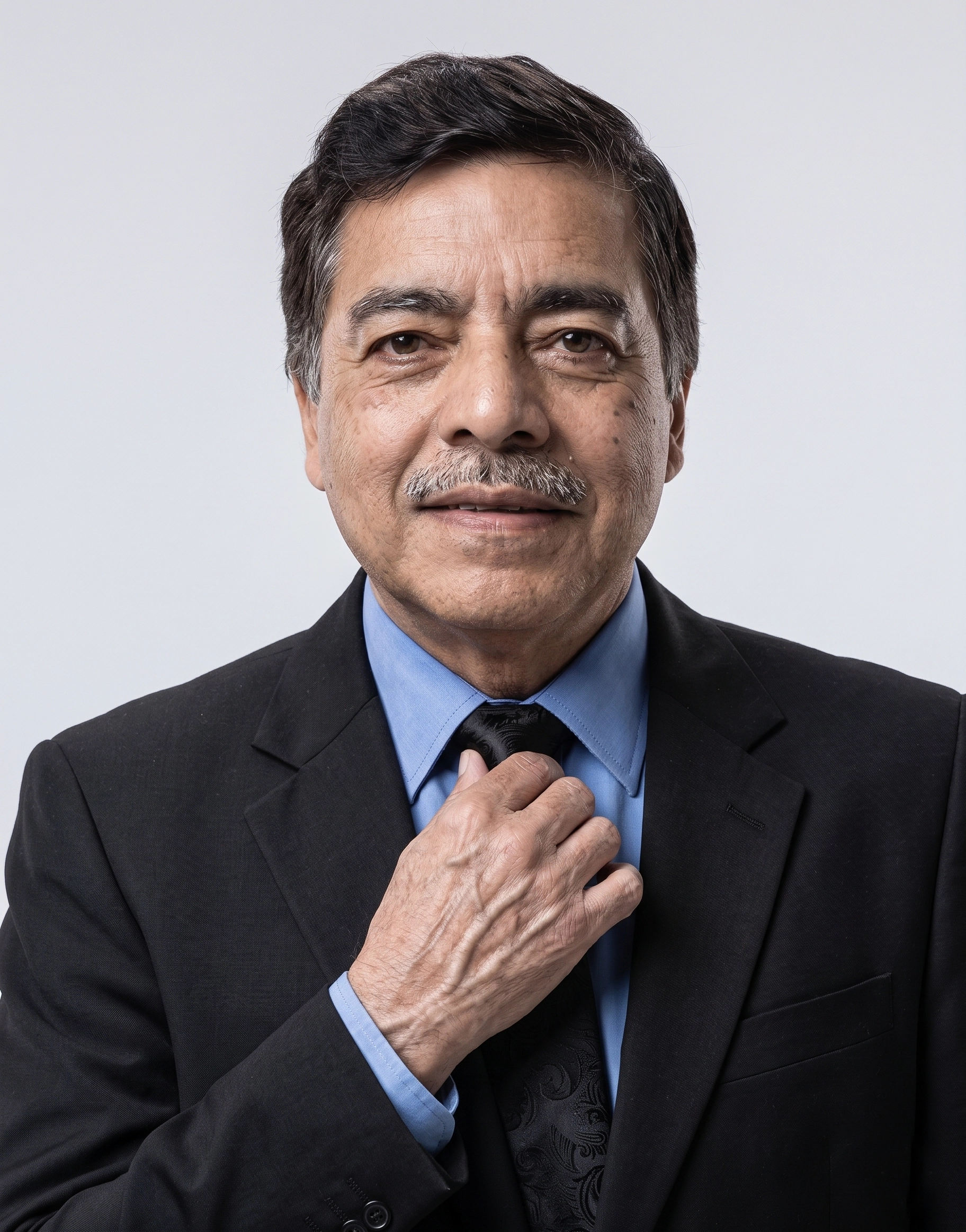 julio Gonzales